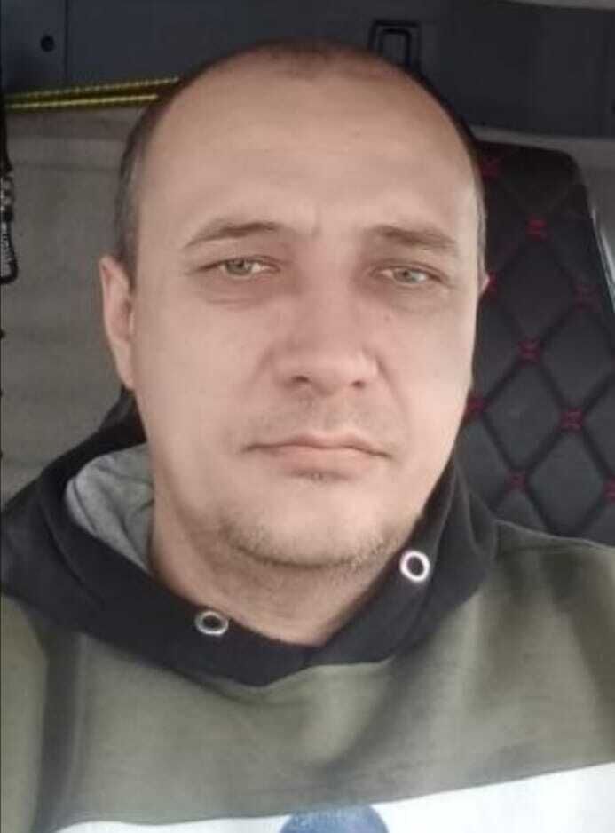  25091455  , 43 ,    