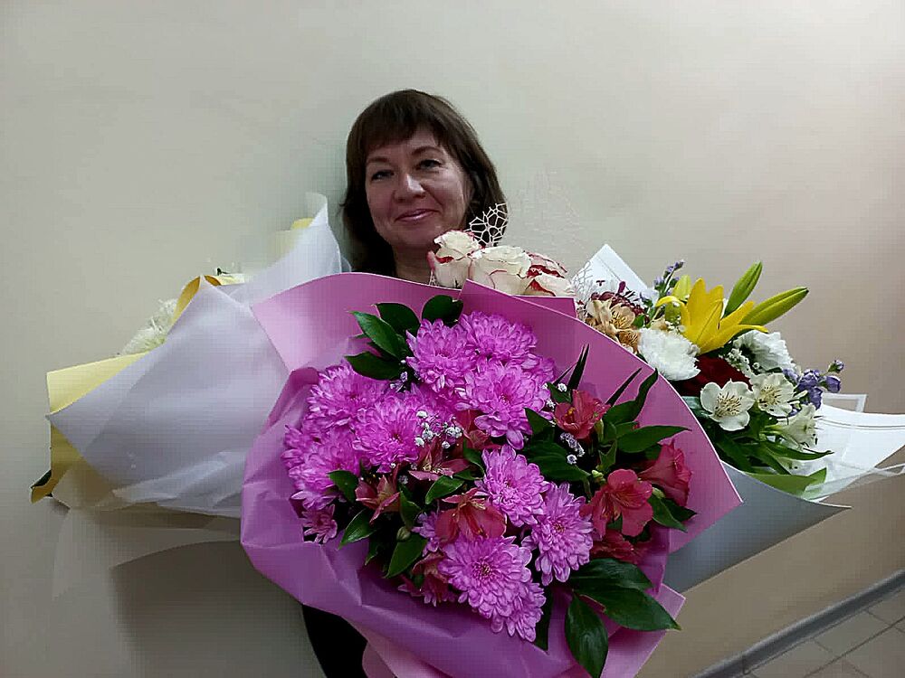  ,   , 52 ,   ,   , c 