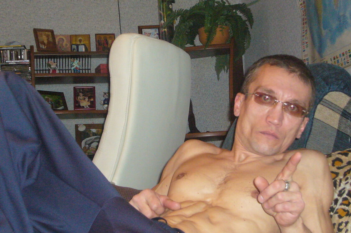  ,   , 54 ,   