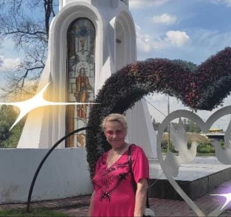 ���������� �������, ���� ������� �������, 66 ���, ������������ ��� c�������� ���������