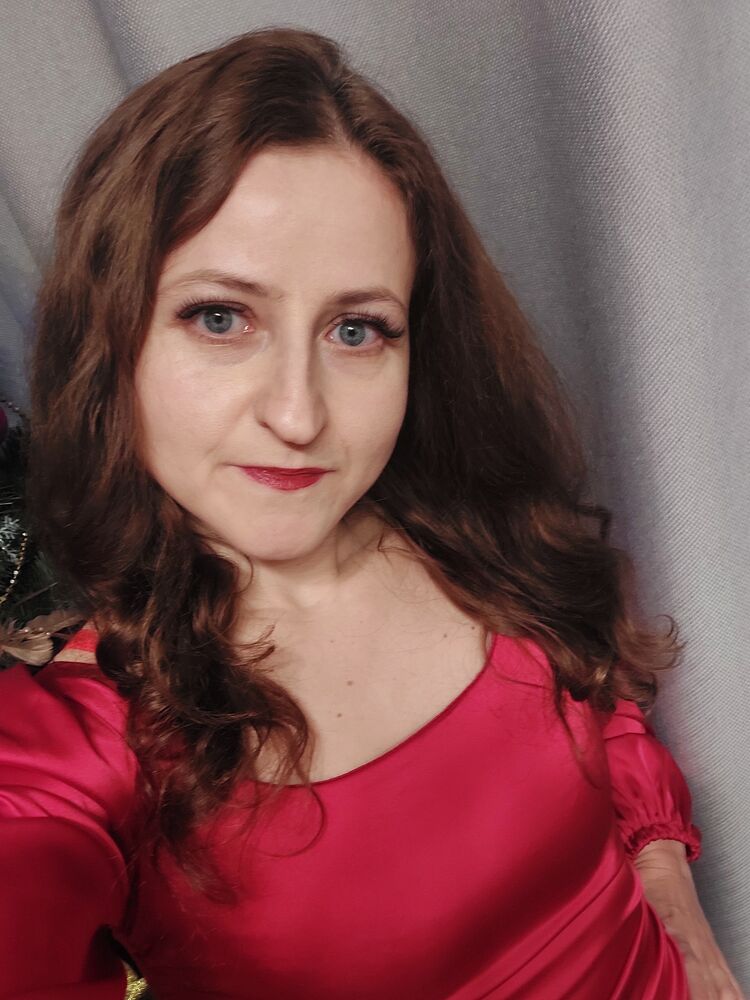 ���� 55739075 ������� ������, 38 ���, ���� ���������� � ����