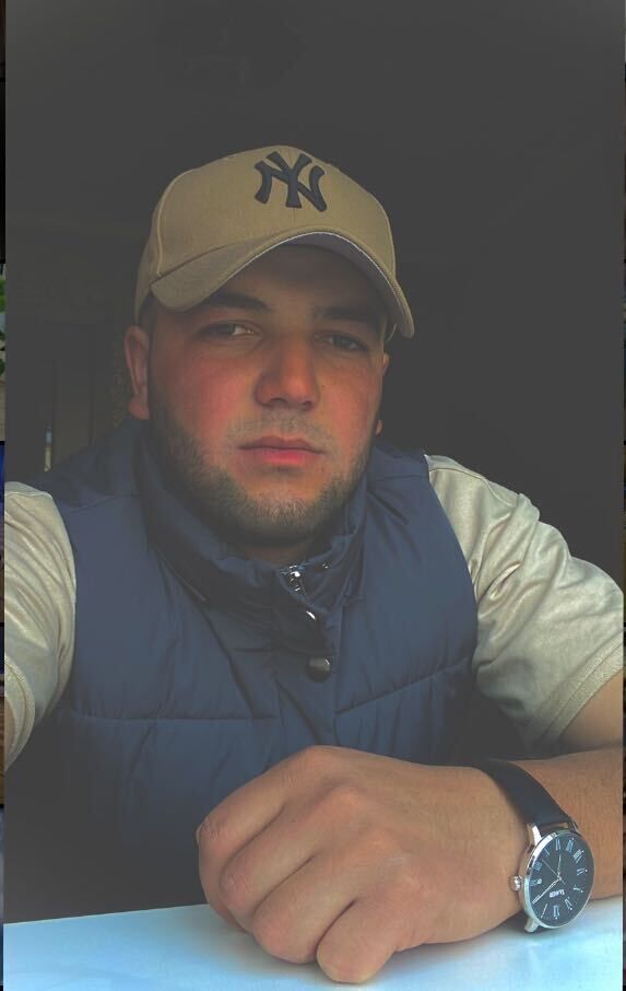  42590155  , 30 ,    