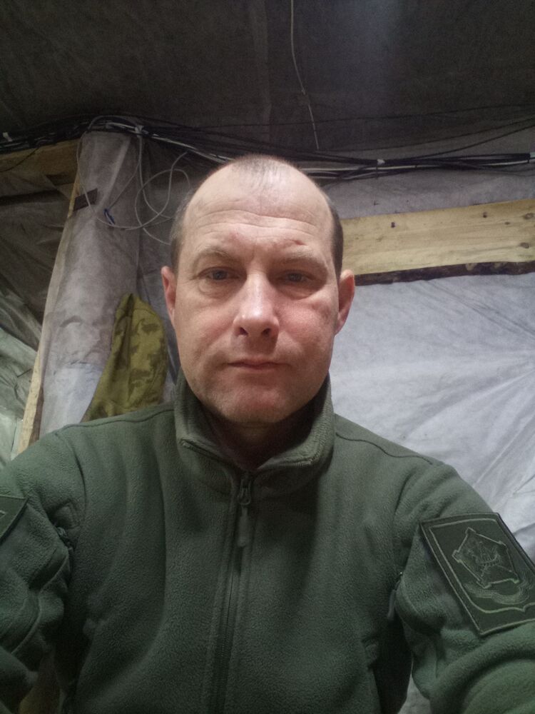 ���������� �����-���������, ���� ������� ������, 49 ���, ������������ ��� ����� � ���������, c�������� ���������