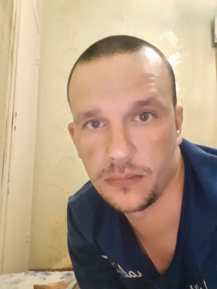  ,   Shadow, 28 ,   ,   