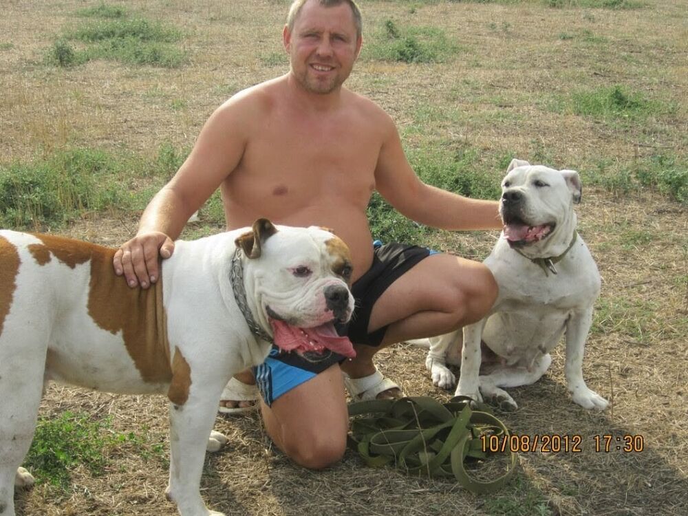 ���� 21171465 ������� �����, 38 ���, ���� ���������� � ������