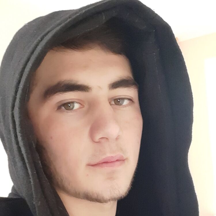 ���� 23898015 ����� ����, 25 ���, ���� ���������� � ������