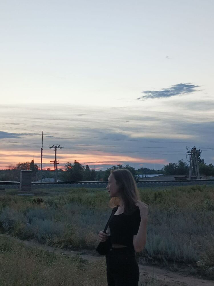  ,   , 21 ,   ,   , 