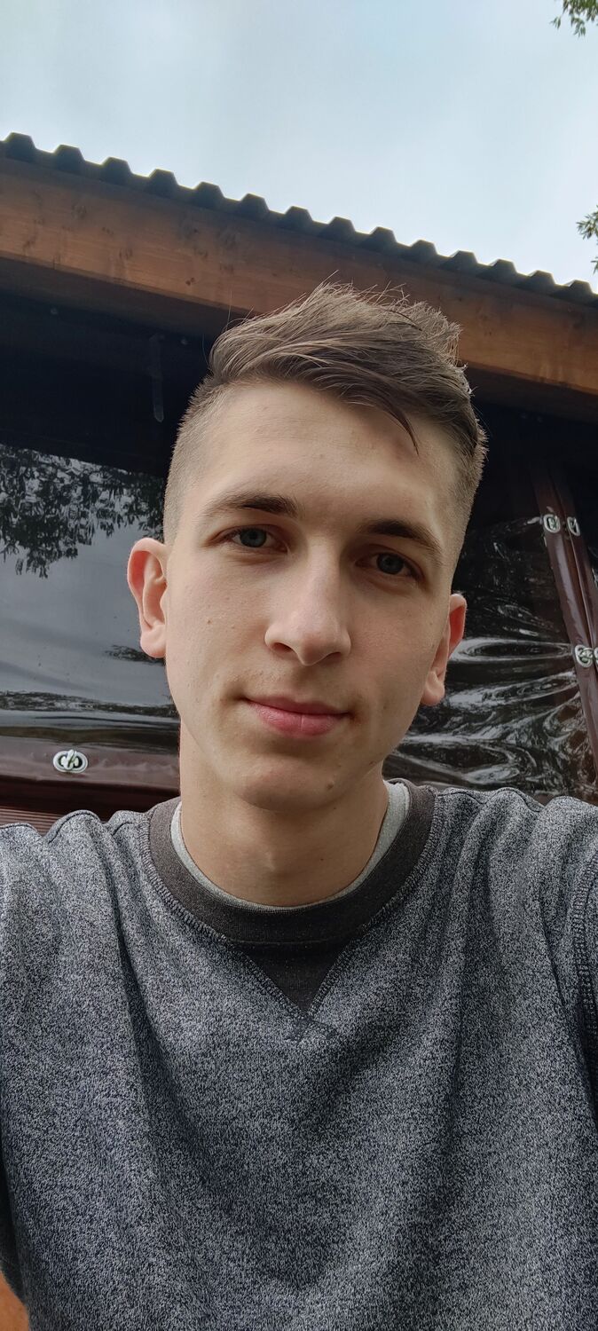  33584635  , 27 ,    