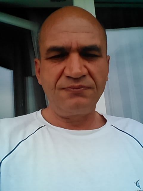  10323805  , 53 ,    