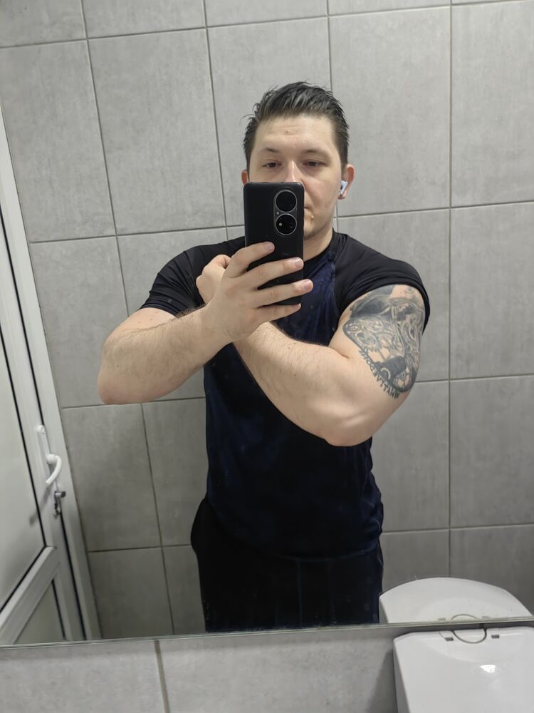 ���������� ���������, ���� ������� �����, 33 ����, ������������ ��� ������, ����� � ���������, c�������� ���������, ���������