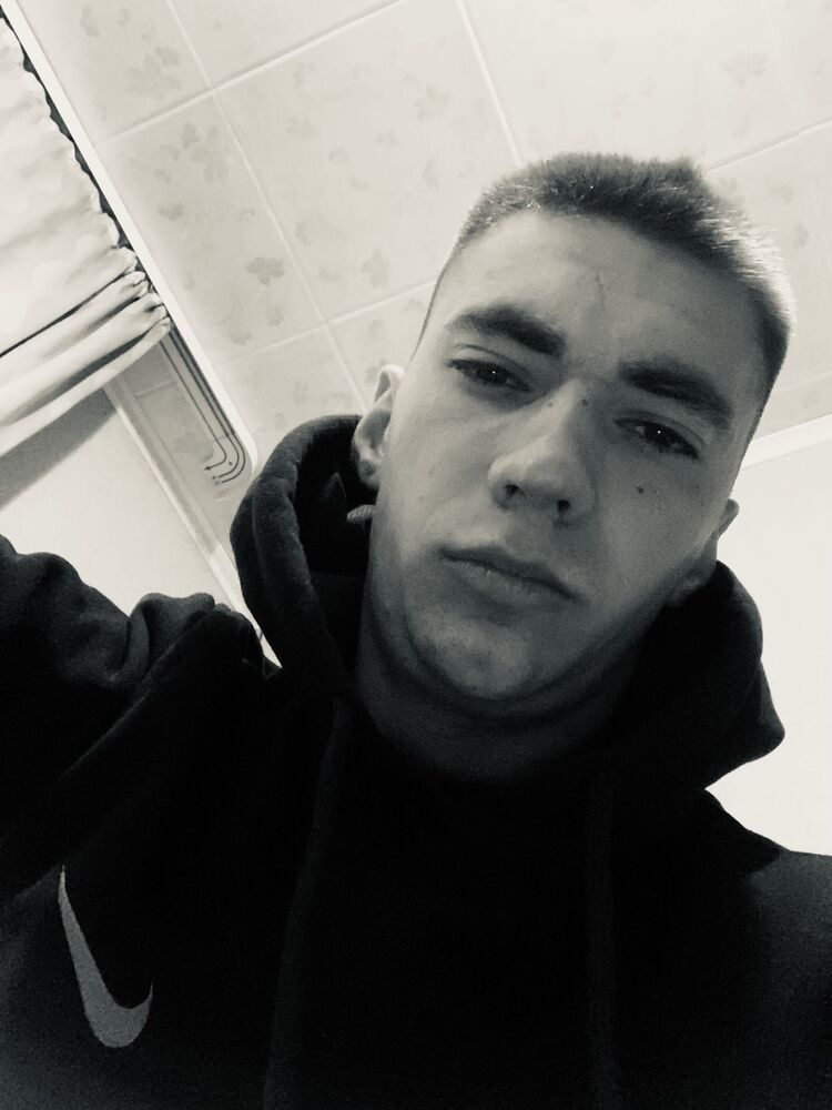  47902915  , 24 ,    