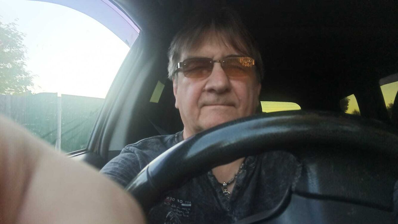  ,   , 65 ,   ,   , c , 