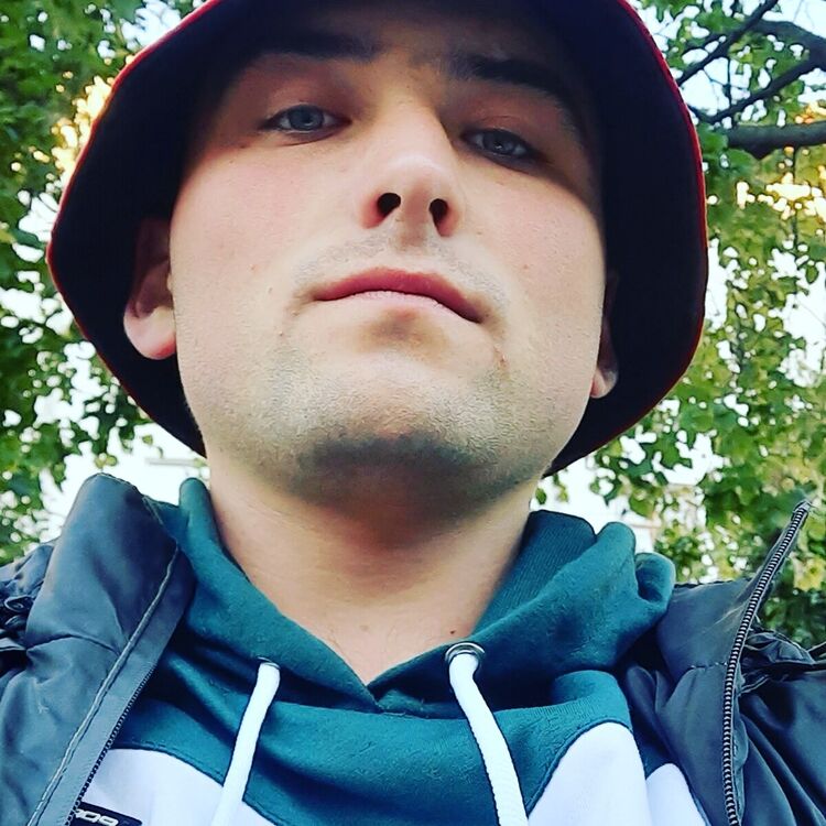 ���� 20984775 ������� �����, 28 ���, ���� ���������� � ������