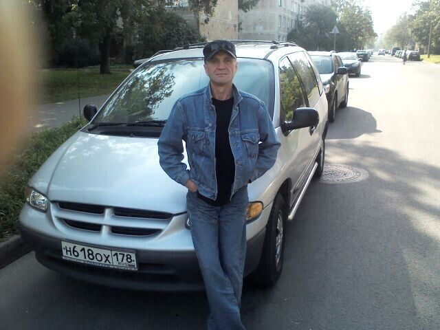  -,   , 54 ,   ,   
