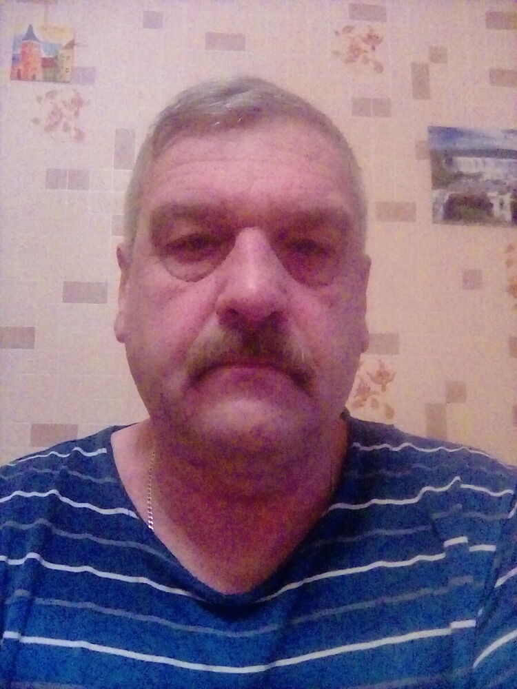  22419225  , 62 ,    
