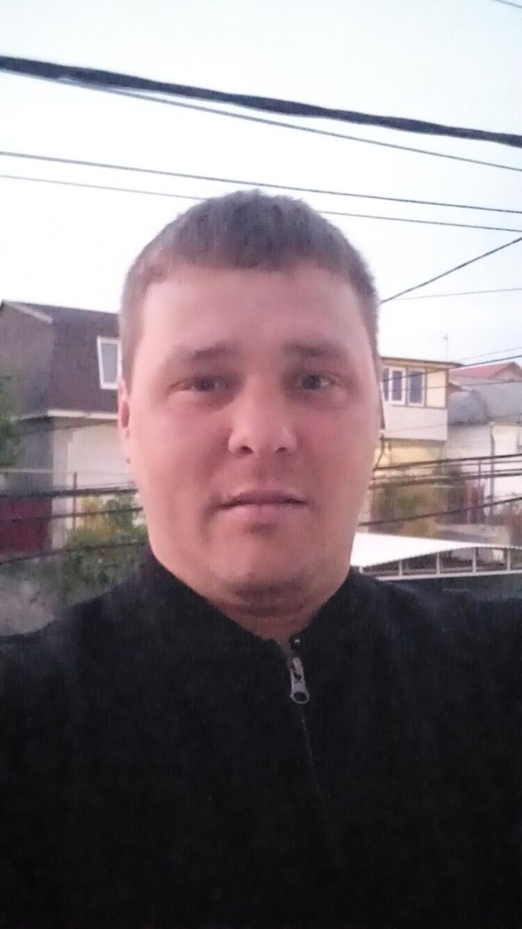 ���������� ������, ���� ������� Nyrislam, 37 ���, ������������ ��� ������, ����� � ���������