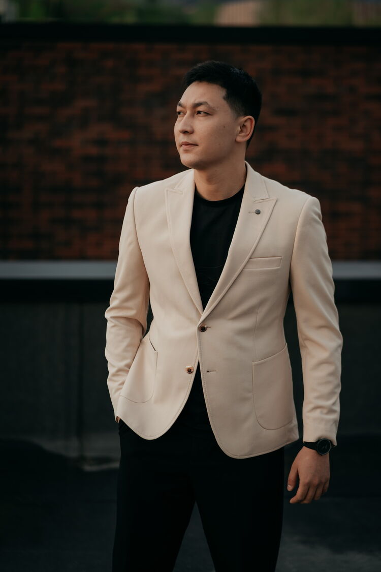 ���������� �������, ���� ������� ������, 29 ���, ������������ ��� ������, ����� � ���������