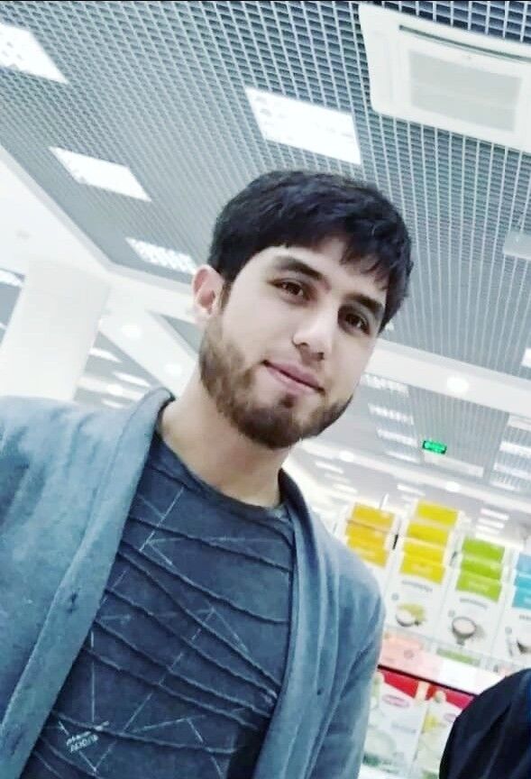 ���� 17659455 ������� �������, 32 ����, ���� ���������� � ������