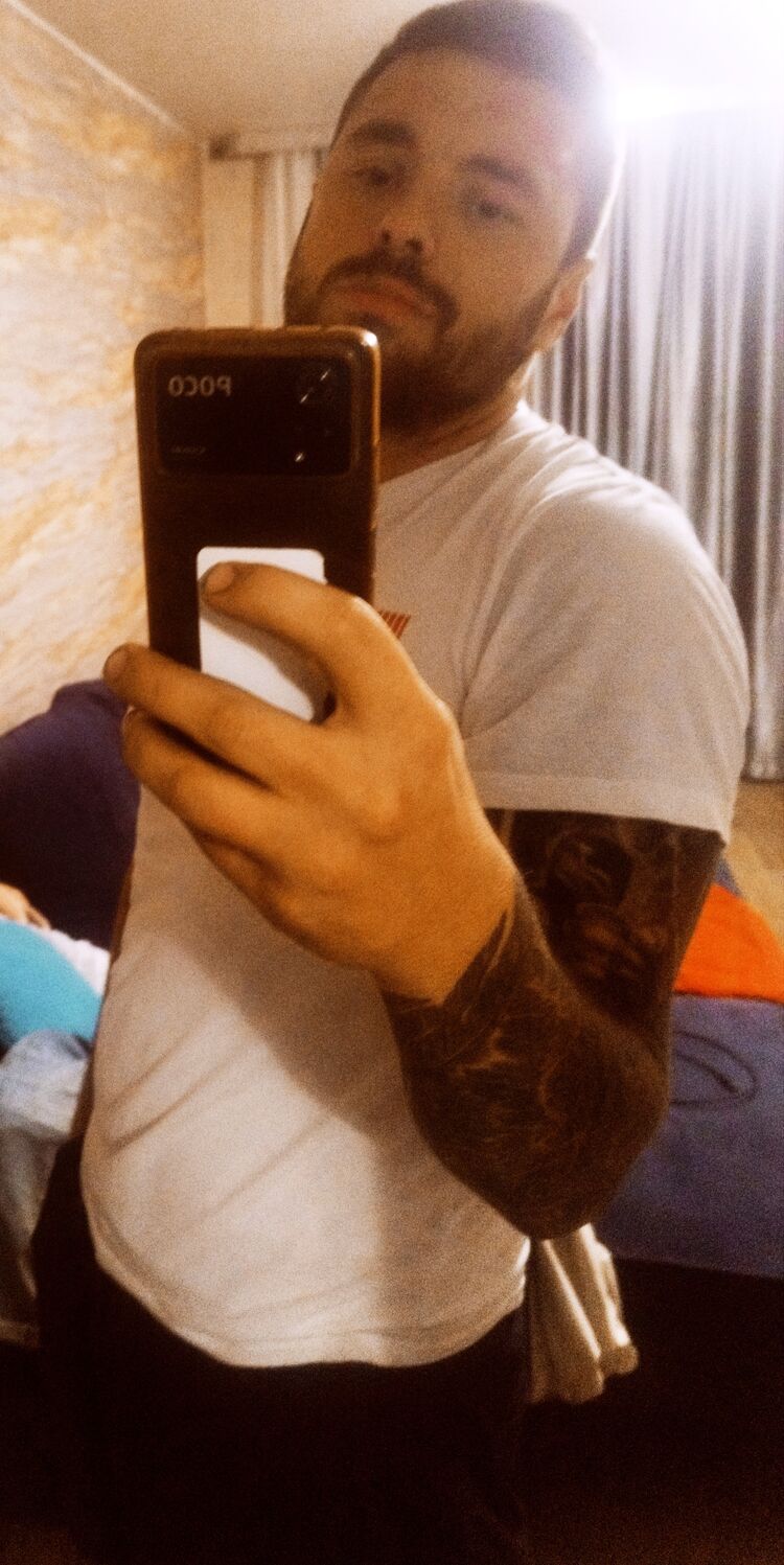  51209765  Di, 31 ,    