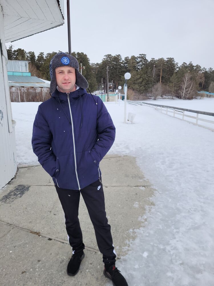 ���� 25511415 ������� ������, 33 ����, ���� ���������� � ������������