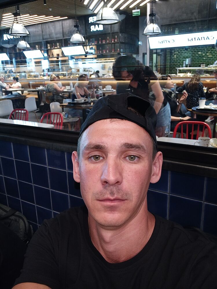 ���� 23514215 ������� �����, 38 ���, ���� ���������� � ���������