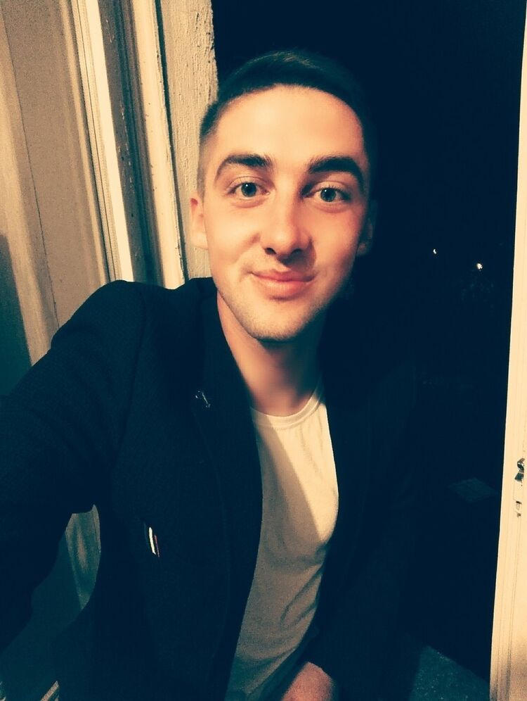  ,   , 30 ,  