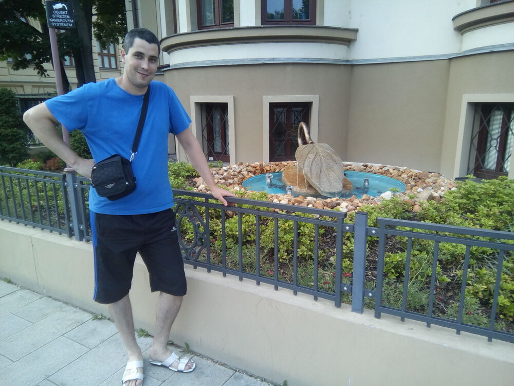 ���� 11366305 ������� �������, 38 ���, ���� ���������� � ������ ����