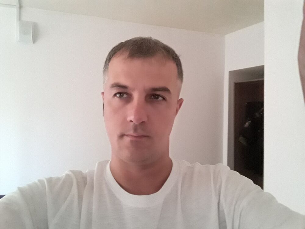 ���� 20399505 ������� �����, 41 ���, ���� ���������� � �����������