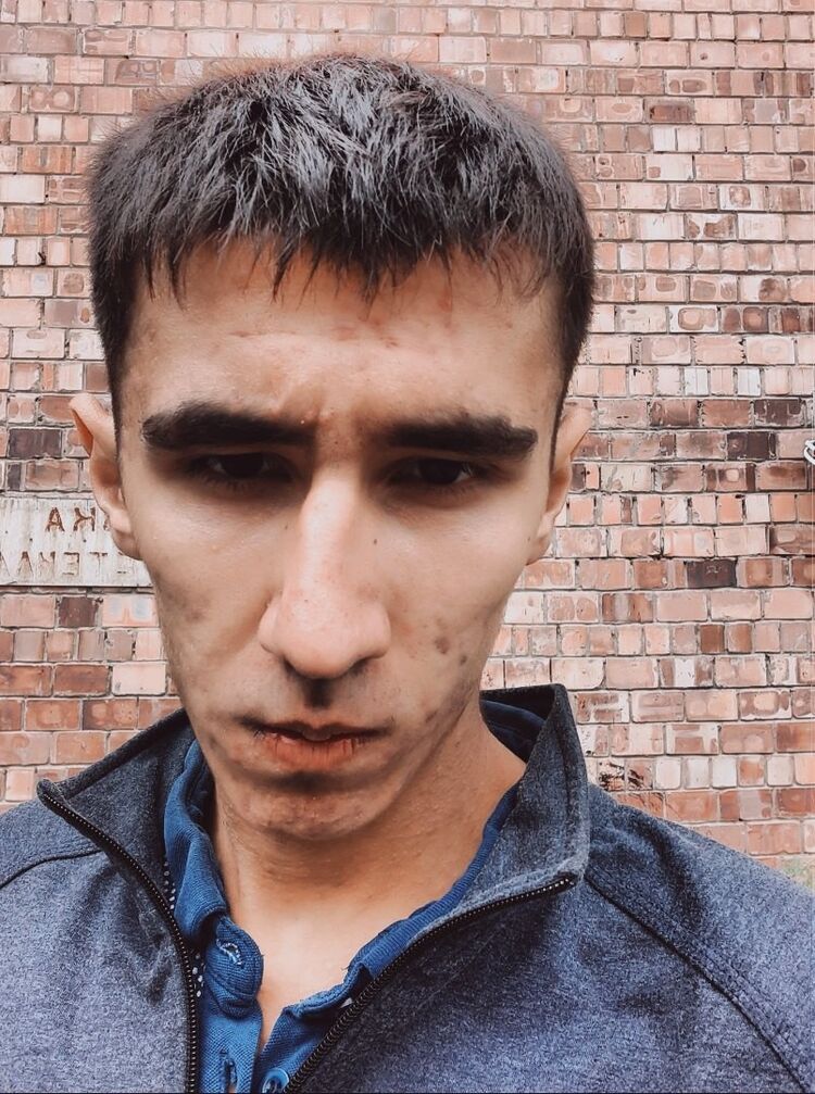  ,   , 26 ,   ,   , c 