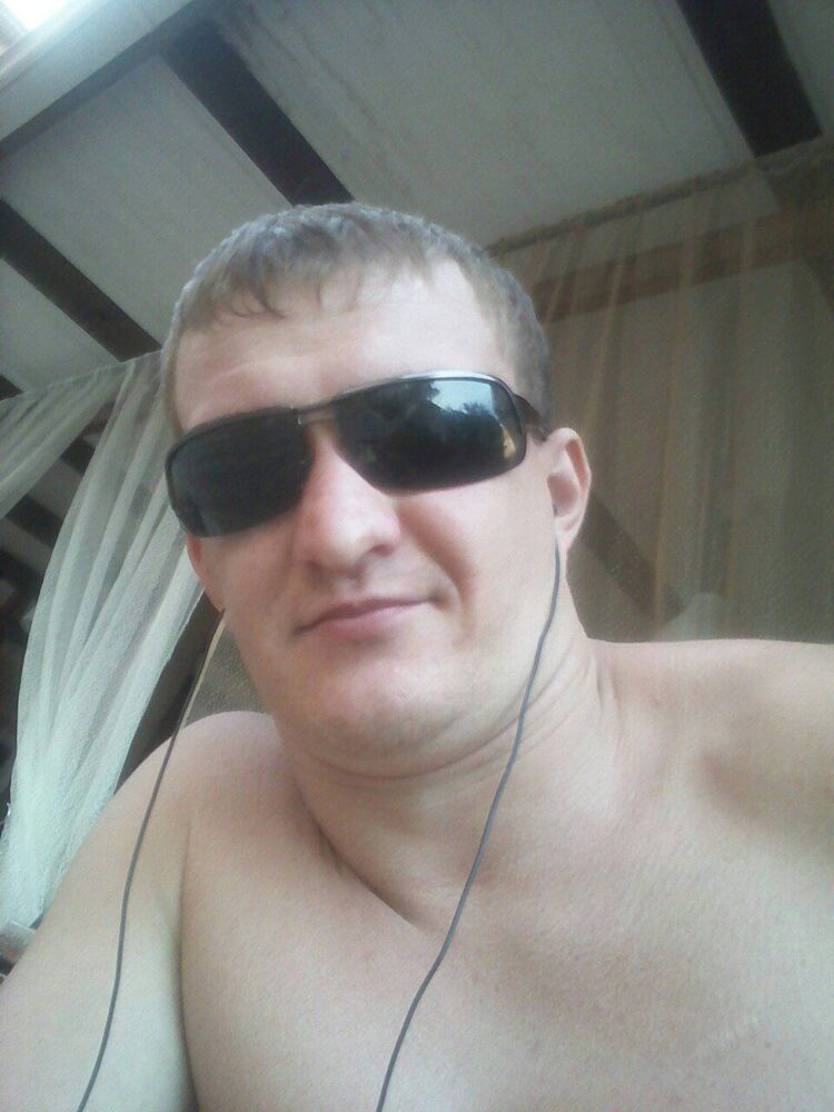 ���� 35241165 ������� �������, 35 ���, ���� ���������� � �����