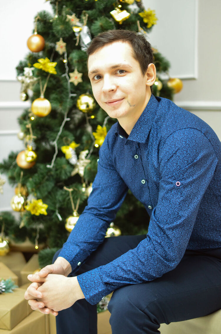 ���� 25702675 ������� ����, 31 ���, ���� ���������� � �����������