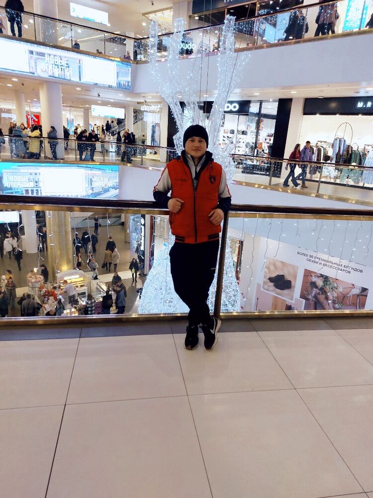  32852995  Dilmurodjon, 23 ,    -