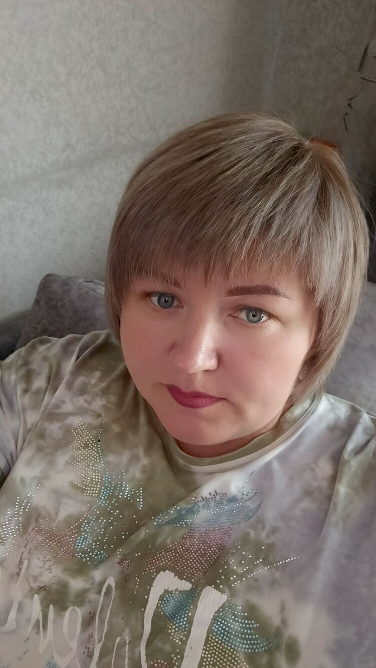  -,   , 40 ,   ,   , c , 