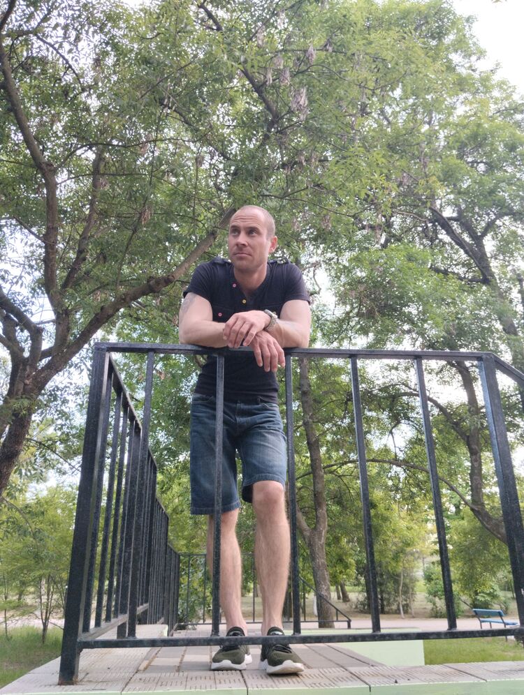 ���� 44286985 ������� ������, 35 ���, ���� ���������� � �����������