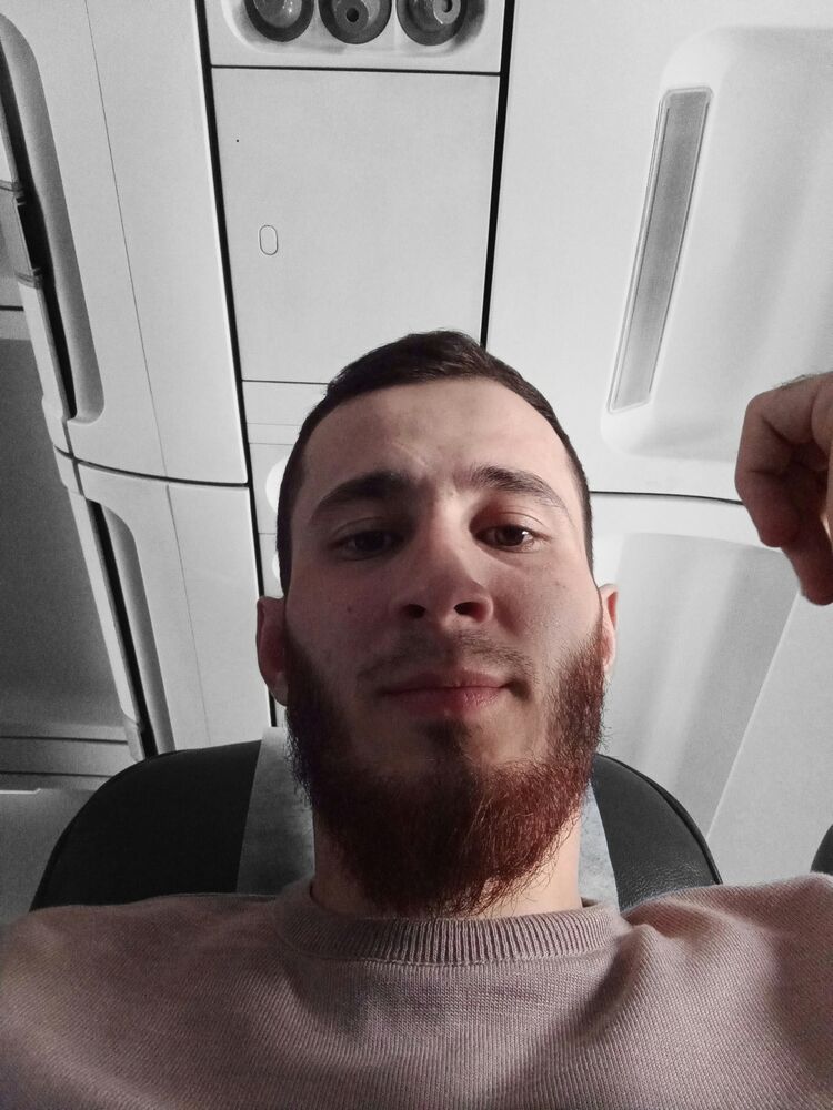  ,   , 27 ,  