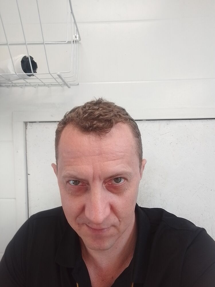  -,   , 45 ,     , c , 