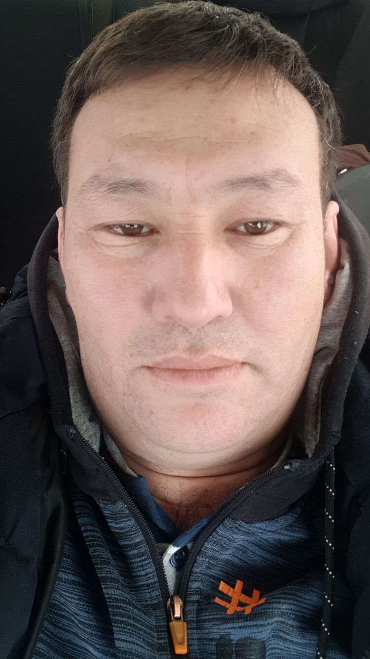 ���������� ������, ���� ������� ������, 42 ����, ������������ ��� ������, ����� � ���������