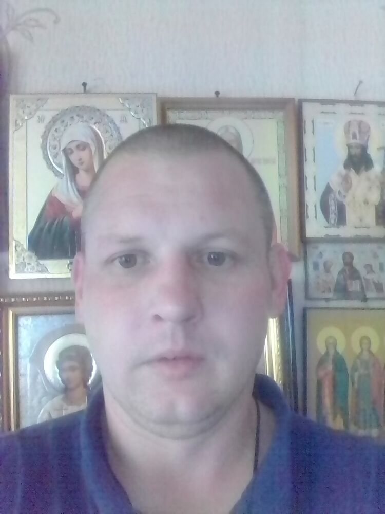  26221165  , 39 ,    --