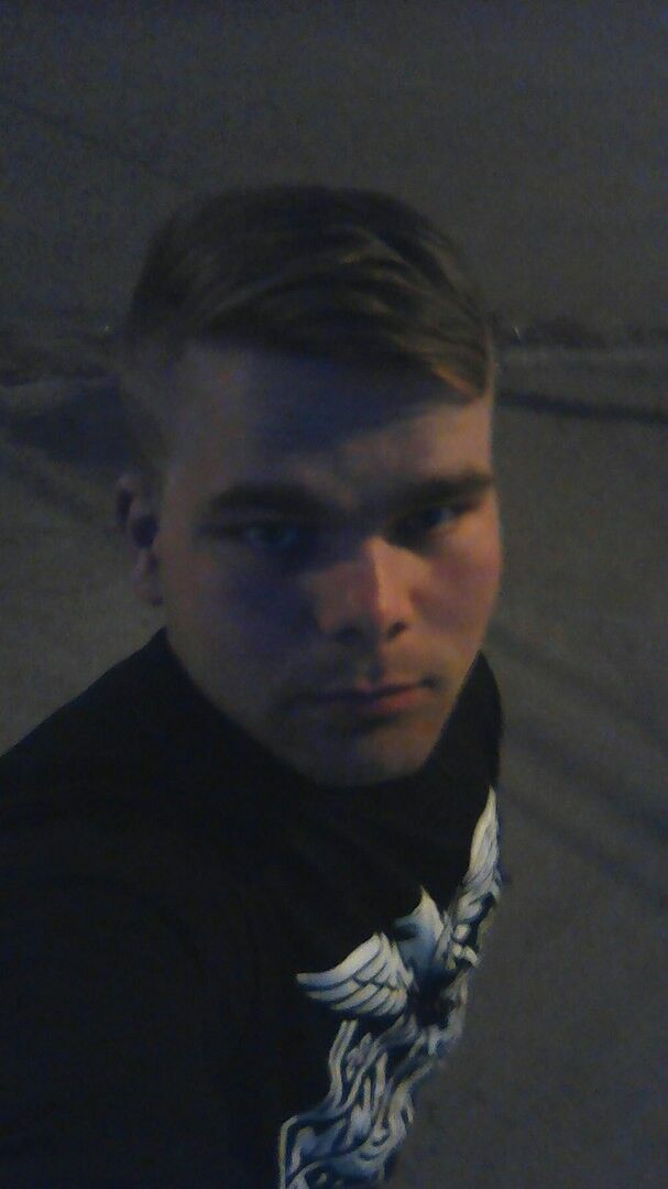 ���� 10384235 ������� �����, 29 ���, ���� ���������� � �����