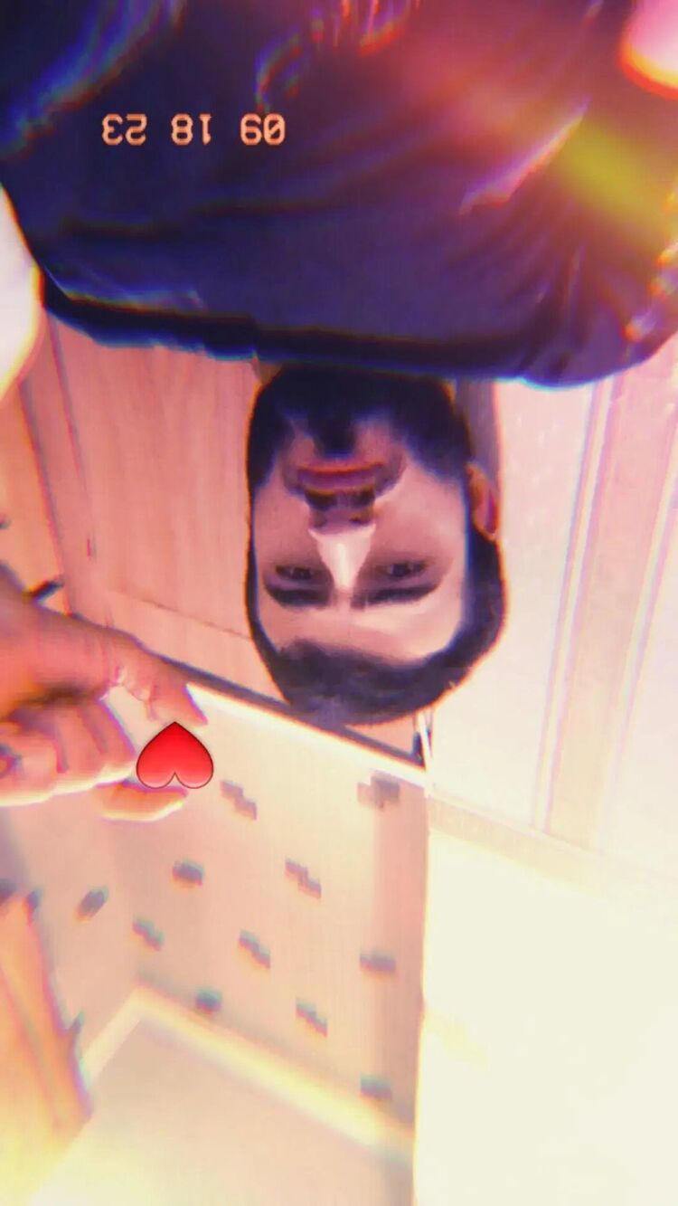 ���� 38259305 ������� ��������, 27 ���, ���� ���������� � ������