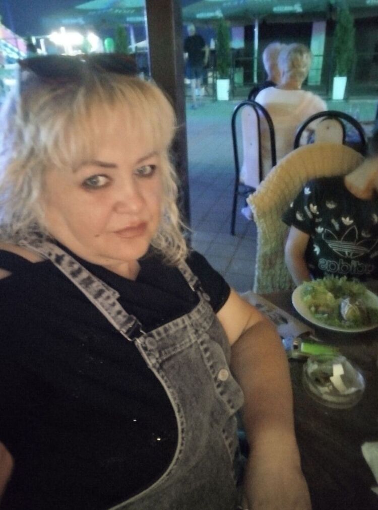  -,   , 51 ,     , c 