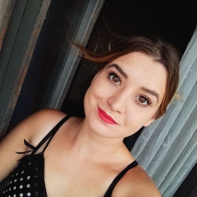  49583725  , 24 ,    