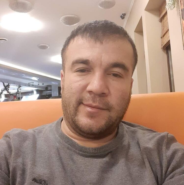 ���� 35684975 ������� �����, 40 ���, ���� ���������� � �������������