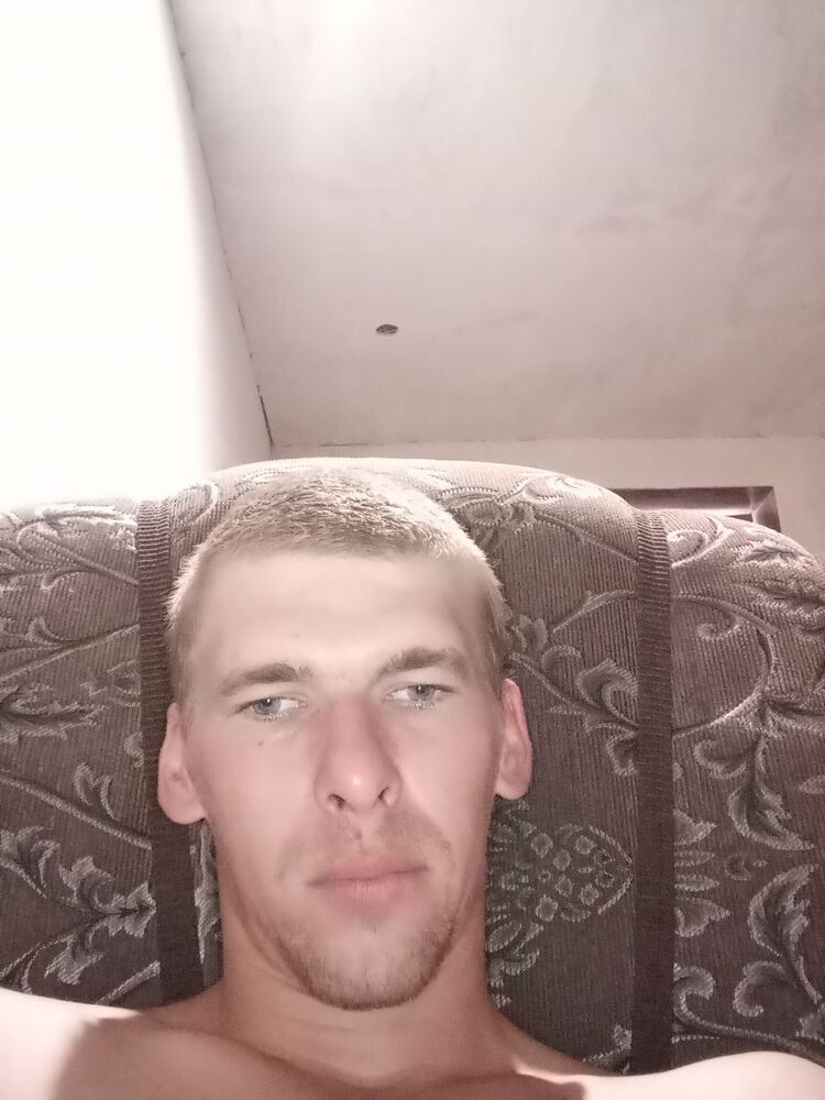 ���� 37673355 ������� ������, 29 ���, ���� ���������� � �����