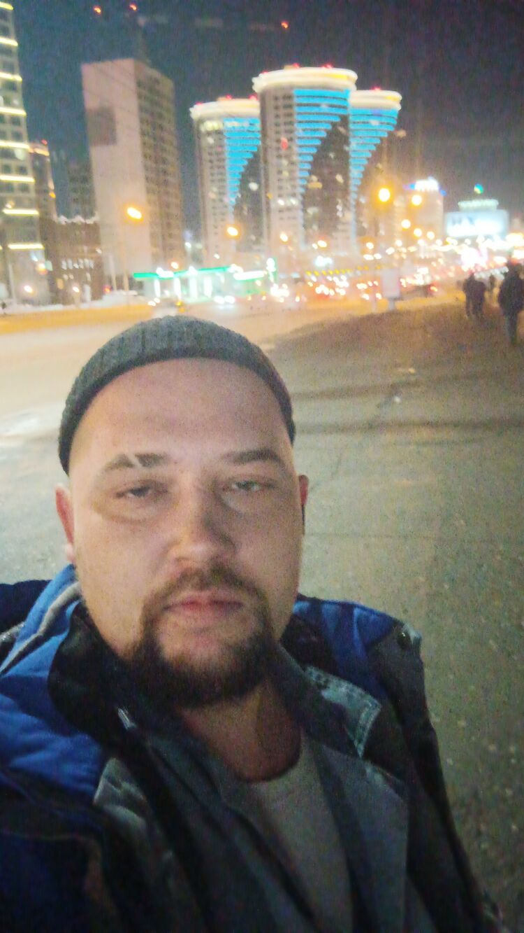  47835605  , 32 ,    