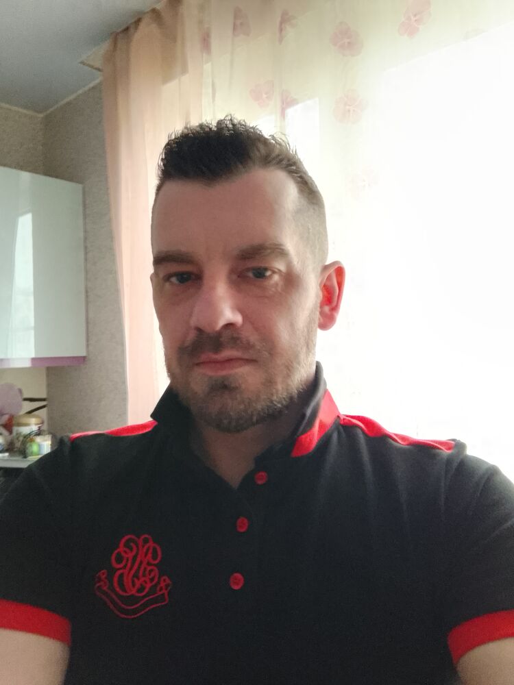  ,   , 44 ,   c 