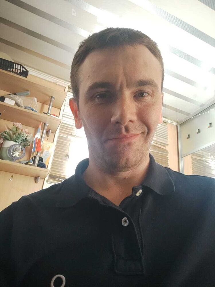 ���� 52715015 ������� ���������, 36 ���, ���� ���������� � ������