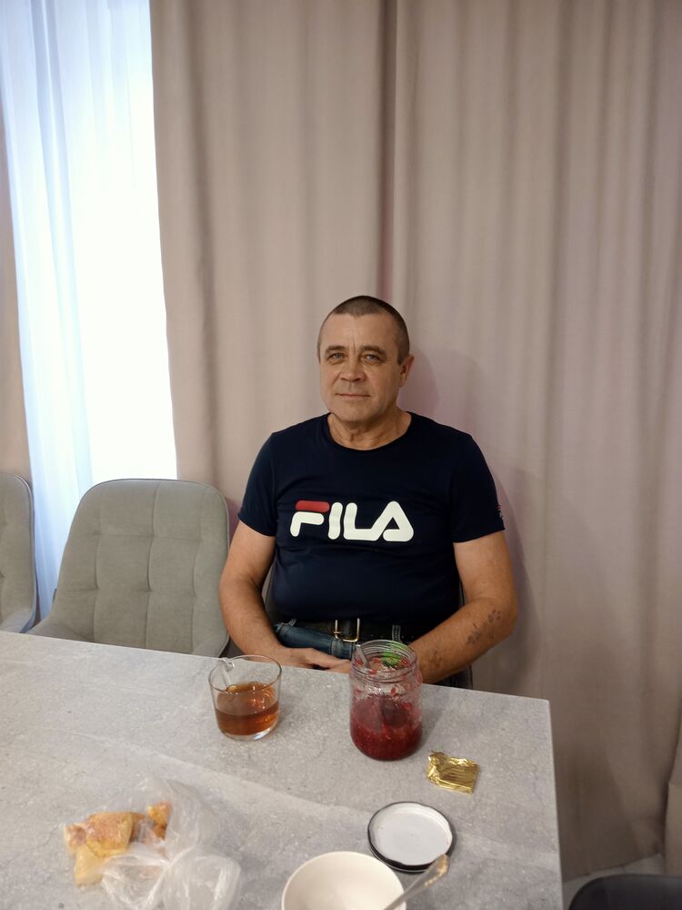 ���������� ������, ���� ������� ���, 59 ���, ������������ ��� ������, ����� � ���������, c�������� ���������