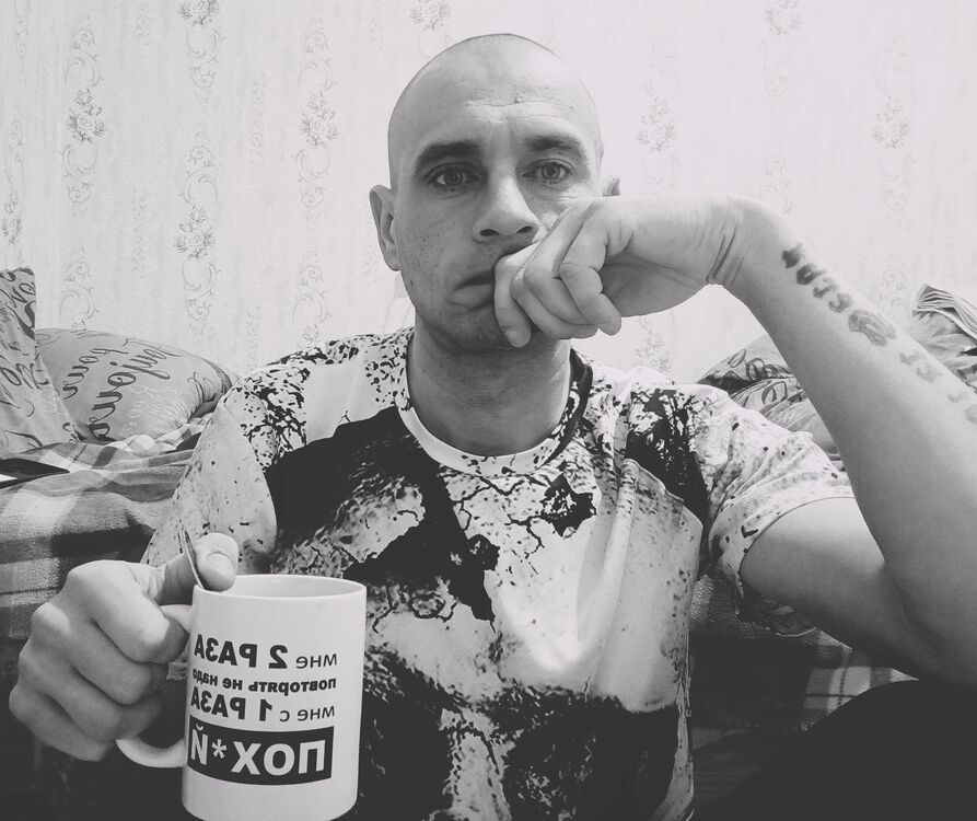  49844895  , 38 ,    --