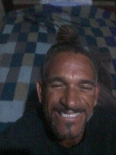 ���������� ������, ���� ������� Ras, 45 ���, ������������ ��� ������, ����� � ���������, c�������� ���������